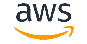 AWS Solution Architecture