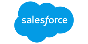 Salesforce Admin  Developer  Lightning