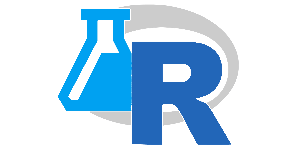 Data Science with R