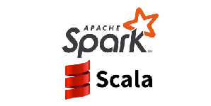 Spark and Scala
