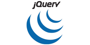 jQuery  Training