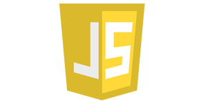 JavaScript Course
