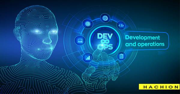 What are the Best tools to learn DevOps.  How to start DevOps