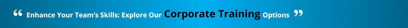 corporate-image